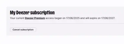Screenshot 2025-06-17 214017.webp
