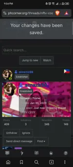 Screenshot_20250617-215423.webp