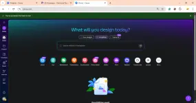 1750168537684.webp
