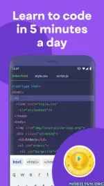 1750169266626.webp 1750169266626.webp