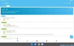 1750169393860.webp 1750169393860.webp