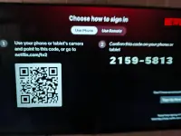1000363634.webp