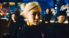 Screenshot_20250617_222057_VLC.webp