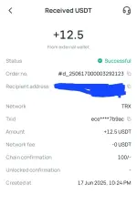 Screenshot_20250617_225002_Coins.webp