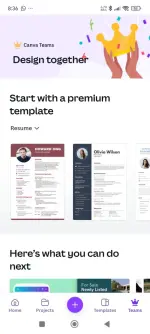Screenshot_2025-06-17-20-36-33-590_com.Cαиνα.editor.webp
