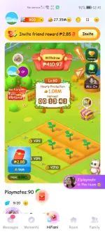 Screenshot_20250618_004113_com.wepartytt.webp