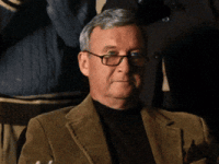 200.gif 200.gif