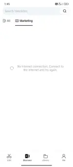 Screenshot_2025-06-18-01-45-22-924_com.lemon.lvoverseas.webp