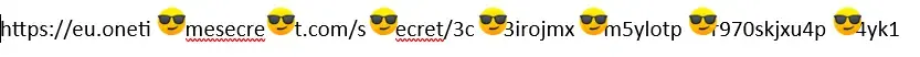 1750184213210.webp