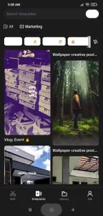 Screenshot_2025-06-18-03-08-19-251_com.lemon.lvoverseas.webp