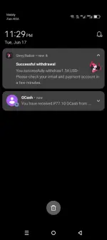 Screenshot_20250617-232900.webp Screenshot_20250617-232900.webp