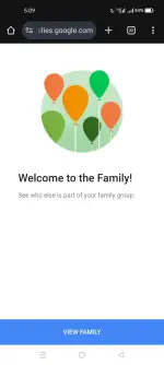 Screenshot_2025-06-18-05-09-50-80_40deb401b9ffe8e1df2f1cc5ba480b12.webp Screenshot_2025-06-18-05-09-50-80_40deb401b9ffe8e1df2f1cc5ba480b12.webp