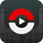 ic_login_logo.webp ic_login_logo.webp