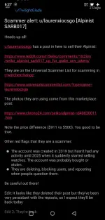 Screenshot_20250618-062732.webp