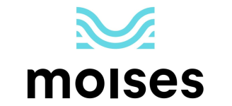 Moises-ai-logo.png