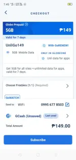 Screenshot_2025-06-18-07-45-32-65.webp