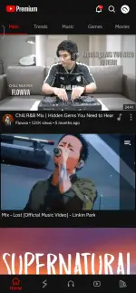 1000002303.webp 1000002303.webp