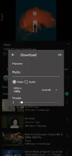 1000002308.webp 1000002308.webp
