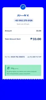 GCash-639922756126-18062025094720.PNG.webp