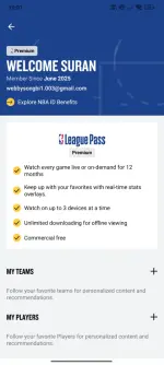 Screenshot_2025-06-18-10-01-23-447_com.nbaimd.gametime.nba2011.webp
