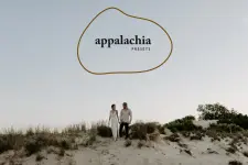 appalachia-presets-header-2.webp appalachia-presets-header-2.webp