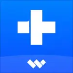 DR FONE.webp