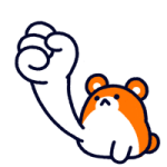200.gif