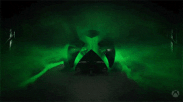 200.gif