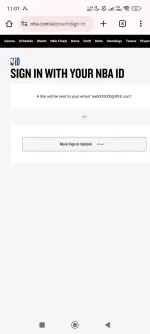 Screenshot_2025-06-18-11-01-22-980_com.android.chrome.webp