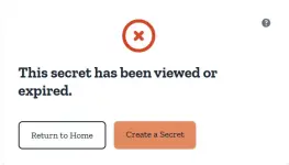 Screenshot 2025-06-18 111710.webp