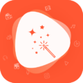 video-converter-pro.png video-converter-pro.png