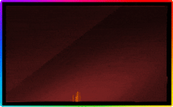 200.gif
