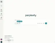 1750217264580.webp