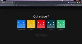 1750219505515.webp