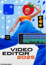 zxwc.png zxwc.png