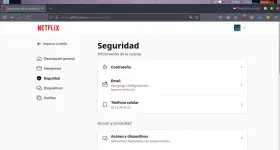 1750220193039.webp