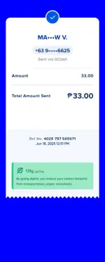 GCash-096625-18062025125146.PNG.webp GCash-096625-18062025125146.PNG.webp