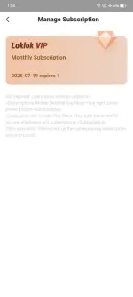 Screenshot_2025-06-18-13-04-46-47.webp