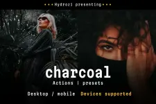 Charcoal (2).webp Charcoal (2).webp