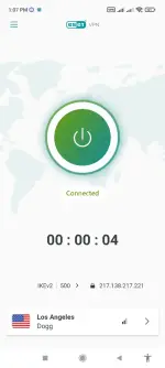 Screenshot_2025-06-18-13-07-16-201_com.eset.vpn.webp