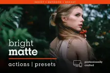 Bright Matte (1).webp