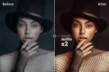 Bright Matte (4).webp