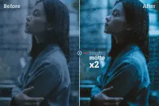 Bright Matte (3).webp