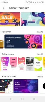 banner maker (1).webp