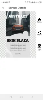 banner maker (2).webp