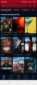 cinema (1).webp cinema (1).webp