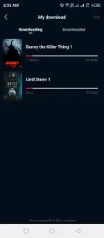 cinema (2).webp cinema (2).webp