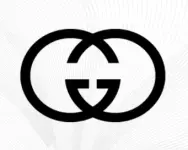 1750224989516.webp 1750224989516.webp
