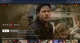1750225433996.webp