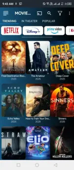 flix vision (1).webp